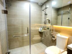 Kingsford Waterbay (D19), Apartment #638853851